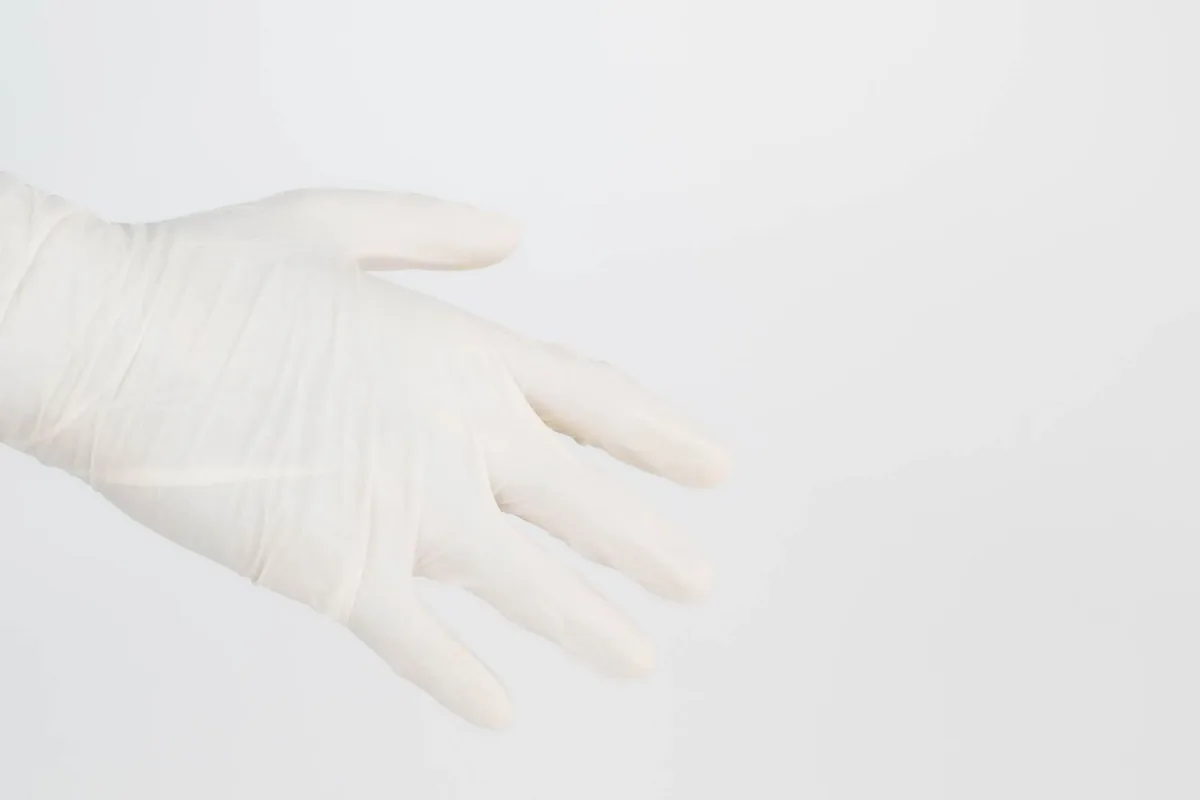 Bodily Fluid Cleanup in Mission Hills, KS